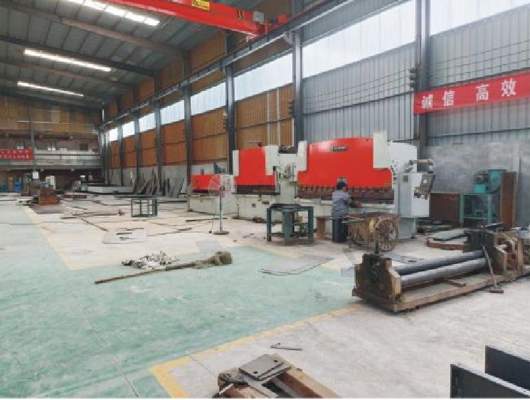 螺旋輸送機在哪些行業相對來講比較暢銷？